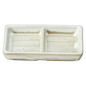 Â̂ c؂₭ݎM [12×7.5cm] | H aH Ɩp  v[g Mtg  킢 j JX H Zbg     