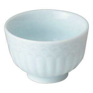  璃 [8.8×5.7cm] | H aH Ɩp  v[g Mtg  킢 j Zbg ۂ   