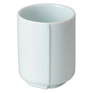  葢() [7.5×9.5cm] | H aH Ɩp  v[g Mtg  킢 j Zbg  ۂ q 