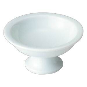  tی^M [11.5×5.8cm] | H aH aM JtF  Ɩp  v[g Mtg  킢 j JX H Zbg