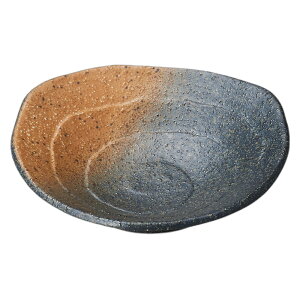 O Op4.0 [13×3.4cm] | H aH aM JtF  Ɩp  v[g Mtg  킢 j JX H Zbg