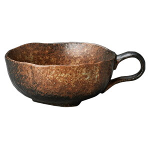 O ЎX[vq [14.3×5cmE240cc] | iX Ɩp JtF  v[g Mtg  킢  Vv _ j ̓ ̓ hV̓