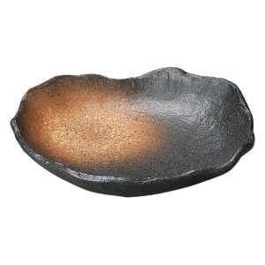 O ObhgM [20×19×4.8cm] | H aH aM JtF  Ɩp  v[g Mtg  킢 j JX H Zbg