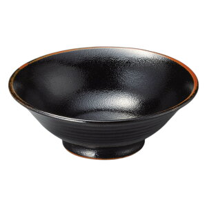 䂸V 7.0 [22×8cm] | H aH aM JtF  Ɩp  v[g Mtg  킢 j JX H Zbg