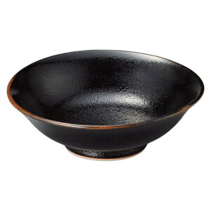 䂸V 8.0 [24.5×8cm] | H aH aM JtF  Ɩp  v[g Mtg  킢 j JX H Zbg