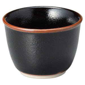 䂸V ʟΐ [8.8×6.5cm] | H aH Ɩp  v[g Mtg  킢 j JX H Zbg     