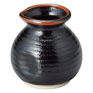 䂸V 2Γ [9×10cmE300cc] | H aH Ɩp  v[g Mtg  킢 j JX H Zbg     