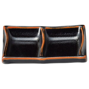 䂸V c؎M [15×9×3cm] | H aH Ɩp  v[g Mtg  킢 j JX H Zbg     