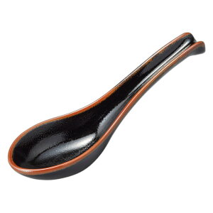 䂸V Q() [4.5×15cm] | H JtF  Ɩp  v[g Mtg  킢 JX Zbg  [  ؗ