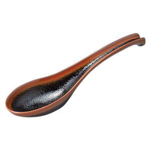 䂸V Q() [6×22cm] | H JtF  Ɩp  v[g Mtg  킢 JX Zbg  [  ؗ