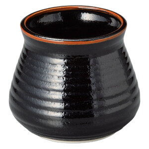 䂸V K() [16×13cm] | H aH  Ɩp  킢 Zbg JX^[