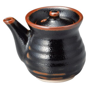 䂸V () [9×9cmE250cc] | Ɩp  v[g Mtg  킢 JX Zbg JX^[  RVE ݖ \[X hbVO hq  ܗk}