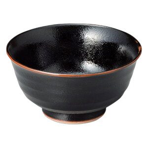 䂸V 6.0[ [18×9cm] | H aH aM JtF  Ɩp  v[g Mtg  킢 j JX H Zbg