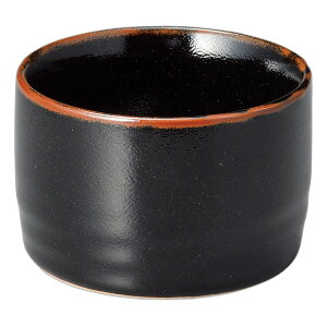 䂸V ъ(g) [11×8cm] | H aH  Η ȗ Ɩp  킢 Zbg H ͂  o