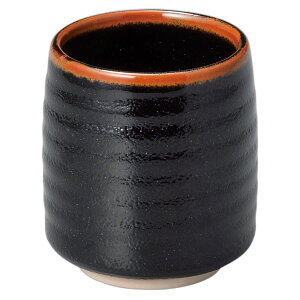 䂸V () [6.5×8cm] | H aH Ɩp  v[g Mtg  킢 j Zbg  ۂ q 