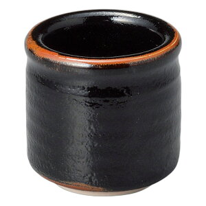 䂸V kq [5.3×5.3cm] | Ɩp  v[g Mtg  킢 JX Zbg JX^[  RVE ݖ \[X hbVO hq  ܗk}