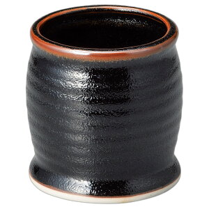 䂸V  [10×10.5cm] | JtF aJtF JtF  킢  Vv _ Zbg Jg[ JX^[ 