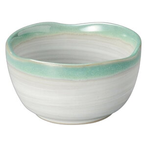 ΐ OcR3.6 [10.5×6cm] | H aH aM JtF  Ɩp  v[g Mtg  킢 j JX H Zbg