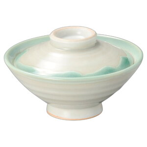 ΐ ̂蒃(Wt) [15.3×9cm] | H aH Ɩp  v[g Mtg  킢 JX H Zbg  ǂ [    ǂԂ 