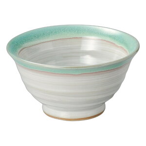 ΐ g [15.5×8.4cm] | H aH aM JtF  Ɩp  v[g Mtg  킢 j JX H Zbg