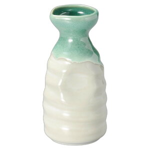 ΐ 2 [300cc] | v[g Mtg  킢 Zbg Vv _  C Ē r[ Ђ q nC  M   ? 傱 ̓