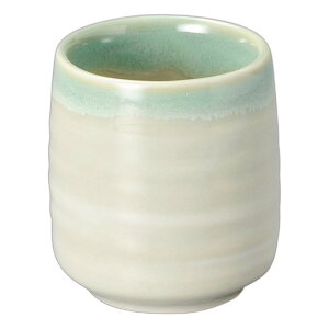 ΐ  [6.2×7.2cm] | H aH Ɩp  v[g Mtg  킢 j Zbg  ۂ q 