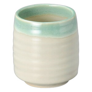 ΐ 哒 [6.7×7.8cm] | H aH Ɩp  v[g Mtg  킢 j Zbg  ۂ q 