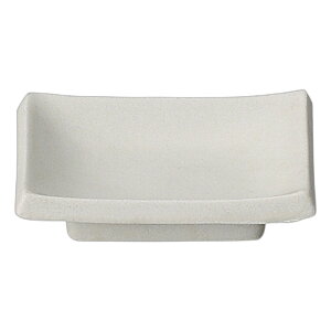 W/B (_u[Ahr[) }bgp [9.5×6.7×2.8cm] | H aH aM JtF  Ɩp  v[g Mtg  킢 j JX H Zbg