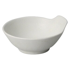 W/B (_u[Ahr[) }bgtې [13×12×5.5cm] | H aH aM JtF  Ɩp  v[g Mtg  킢 j JX H Zbg