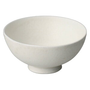 W/B (_u[Ahr[) }bg啽() [12.7×6.2cm] | H aH Ɩp  v[g Mtg  킢 j Zbg ͂񒃘q q q