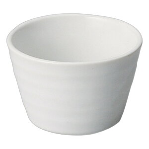 W/B (_u[Ahr[) }bgΐ() [8.1×5.3cm] | H aH Ɩp  v[g Mtg  킢 j JX H Zbg     