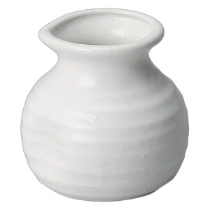 W/B (_u[Ahr[) }bgΓ() [8.2cm] | H aH Ɩp  v[g Mtg  킢 j JX H Zbg     