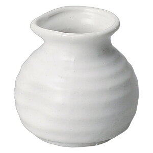 W/B (_u[Ahr[) }bgΓ() [7.2cm] | H aH Ɩp  v[g Mtg  킢 j JX H Zbg     