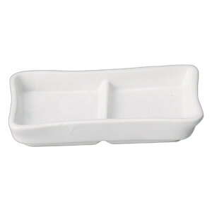 W/B (_u[Ahr[) }bg؎M [13.3×7.7×2.6cm] | H aH Ɩp  v[g Mtg  킢 j JX H Zbg     