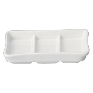 W/B (_u[Ahr[) }bgOiM [13.3×7.7×2.6cm] | H aH Ɩp  v[g Mtg  킢 j JX H Zbg     