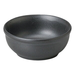 W/B (_u[Ahr[) }bg{[() [9.2×3.8cm] | H aH aM JtF  Ɩp  v[g Mtg  킢 j JX H Zbg