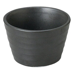 W/B (_u[Ahr[) }bgΐ() [8.1×5.3cm] | H aH Ɩp  v[g Mtg  킢 j JX H Zbg     