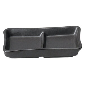 W/B (_u[Ahr[) }bg؎M [13.3×7.7×2.6cm] | H aH Ɩp  v[g Mtg  킢 j JX H Zbg     