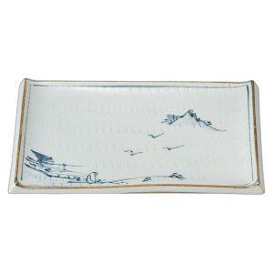 g`R p10.0M [23.5×17×3cm] | H aH aM JtF  Ɩp  v[g Mtg  킢 j JX H Zbg