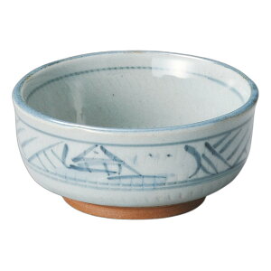 g`R ~`3.3 [10.5×5cm] | H aH aM JtF  Ɩp  v[g Mtg  킢 j JX H Zbg