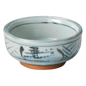 g`R ~` [8.5×3.8cm] | H aH aM JtF  Ɩp  v[g Mtg  킢 j JX H Zbg