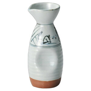 g`R 2 [310cc] | v[g Mtg  킢 Zbg Vv _  C Ē r[ Ђ q nC  M   ? 傱 ̓