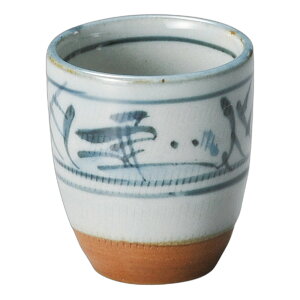 g`R 傮 [5×5.5cm] | v[g Mtg  킢 Zbg Vv _  C Ē r[ Ђ q nC  M   ? 傱 ̓