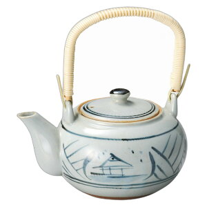 g`R 4yr [400cc] | Ɩp  v[g Mtg  킢 j Zbg }{ yr |bg   Vv _