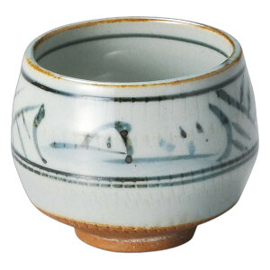 g`R ʓ [7×6.3cm] | H aH Ɩp  v[g Mtg  킢 j Zbg  ۂ q 