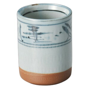 g`R ے [6×8cm] | H aH Ɩp  v[g Mtg  킢 j Zbg  ۂ q 