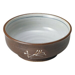 ؃XXL ~`hg [15.5×6.5cm] | H aH aM JtF  Ɩp  v[g Mtg  킢 j JX H Zbg