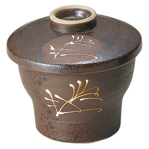 ؃XXL ނq [9×9.5cm] | H aH  Ɩp   킢 JX H Zbg Wt t^t Η q q qނ