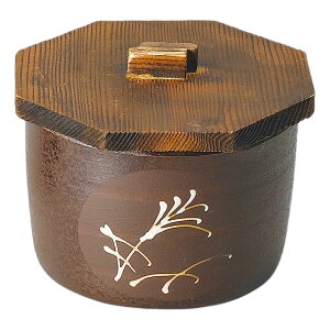 ؃XXL ъ(؊Wt) [10.5×8cm] | H aH  Η ȗ Ɩp  킢 Zbg H ͂  o