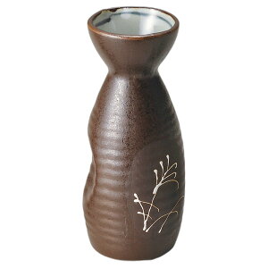 ؃XXL 2 [310cc] | v[g Mtg  킢 Zbg Vv _  C Ē r[ Ђ q nC  M   ? 傱 ̓